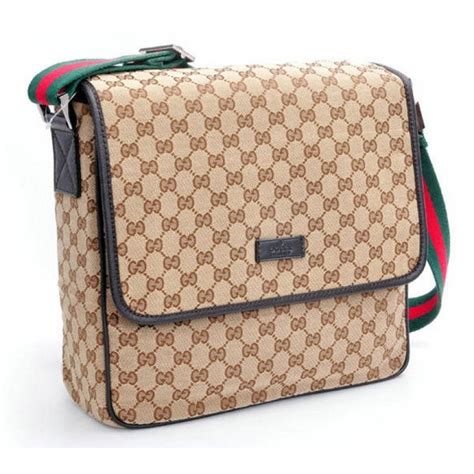 real cheap gucci bags|gucci outlet clearance cheap.